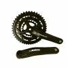 SRAM X5 GXP 10-fach Kurbelgarnitur -Fahrräder boutique en ligne 611 1280x1280