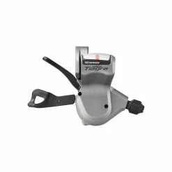 Shimano Schalthebel TIAGRA Rapidfire Plus Rechts 10 -Fach