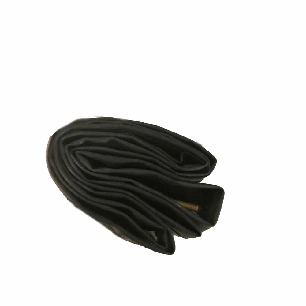 Corratec Flyweight MTB Schlauch 26x1.95 PAAR 3 Corratec Flyweight MTB Schlauch 26x1.95 PAAR