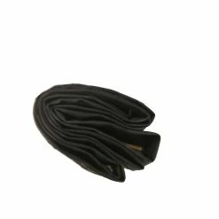 Corratec Ultrafly MTb Schlauch 26x1.95 PAAR