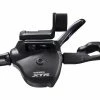 Shimano XTR Schalhebel I-Spec II SL-M9000ILBP 2 Shimano XTR Schalhebel I-Spec II SL-M9000ILBP -Fahrräder boutique en ligne 627 1280x1280