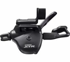 Shimano XTR Schalhebel I-Spec II SL-M9000ILBP