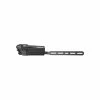 Shimano Di2 Batterie Halterung SM-BR1 -Fahrräder boutique en ligne 629 1280x1280
