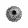 Shimano DuraAce CS-9000 Kassette 11-28 1 Shimano DuraAce CS-9000 Kassette 11-28 -Fahrräder boutique en ligne 636 1280x1280