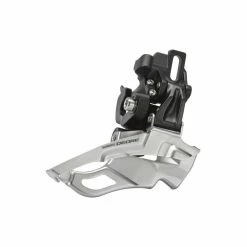 Shimano Deore Umwerfer FD-M611