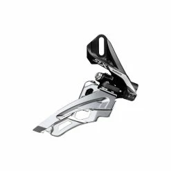 Shimano SLX Umwerfer FD-M7000D