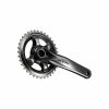 Shimano XTR Kurbel FC-M9000 34/24 175 Mm - Verkratzt -Fahrräder boutique en ligne 676 1280x1280