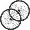 Mavic Laufradsatz Ksyrium Elite Disc Centerlock -Fahrräder boutique en ligne 680 1280x1280