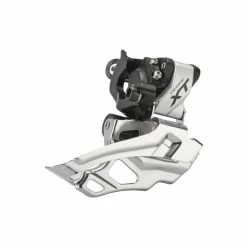 Shimano XT Umwerfer FD-M786X6SA 34,9mm
