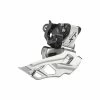 Shimano XT Umwerfer FD-M786L6 34.9 Mm -Fahrräder boutique en ligne 681 1280x1280