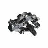 Shimano Ultegra Bremse BR-6810R82A Hinten -Fahrräder boutique en ligne 697 1280x1280