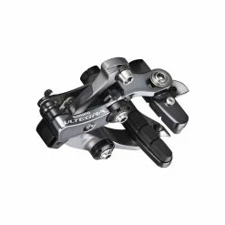 Shimano Ultegra Bremse BR-6810R82A Hinten