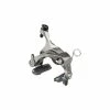 Shimano Ultegra Bremse BR-6810F82A Front -Fahrräder boutique en ligne 698 1280x1280