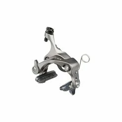 Shimano Ultegra Bremse BR-6810F82A Front