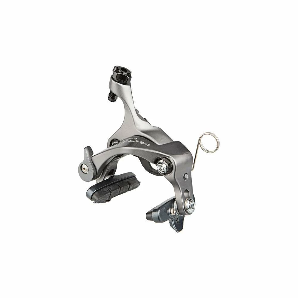 Shimano Ultegra Bremse BR-6810F82A Front 3 Shimano Ultegra Bremse BR-6810F82A Front