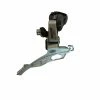 Shimano LX Umwerfer FD-M571DM6 2 Shimano LX Umwerfer FD-M571DM6 -Fahrräder boutique en ligne 700 1280x1280