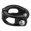 SRAM Hinge Clamp / Bremshebel Klemme -Fahrräder boutique en ligne 701 1280x1280 1