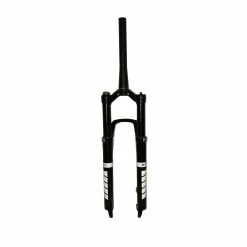 Dt-swiss DT Swiss XMM One Piece Mag 650B