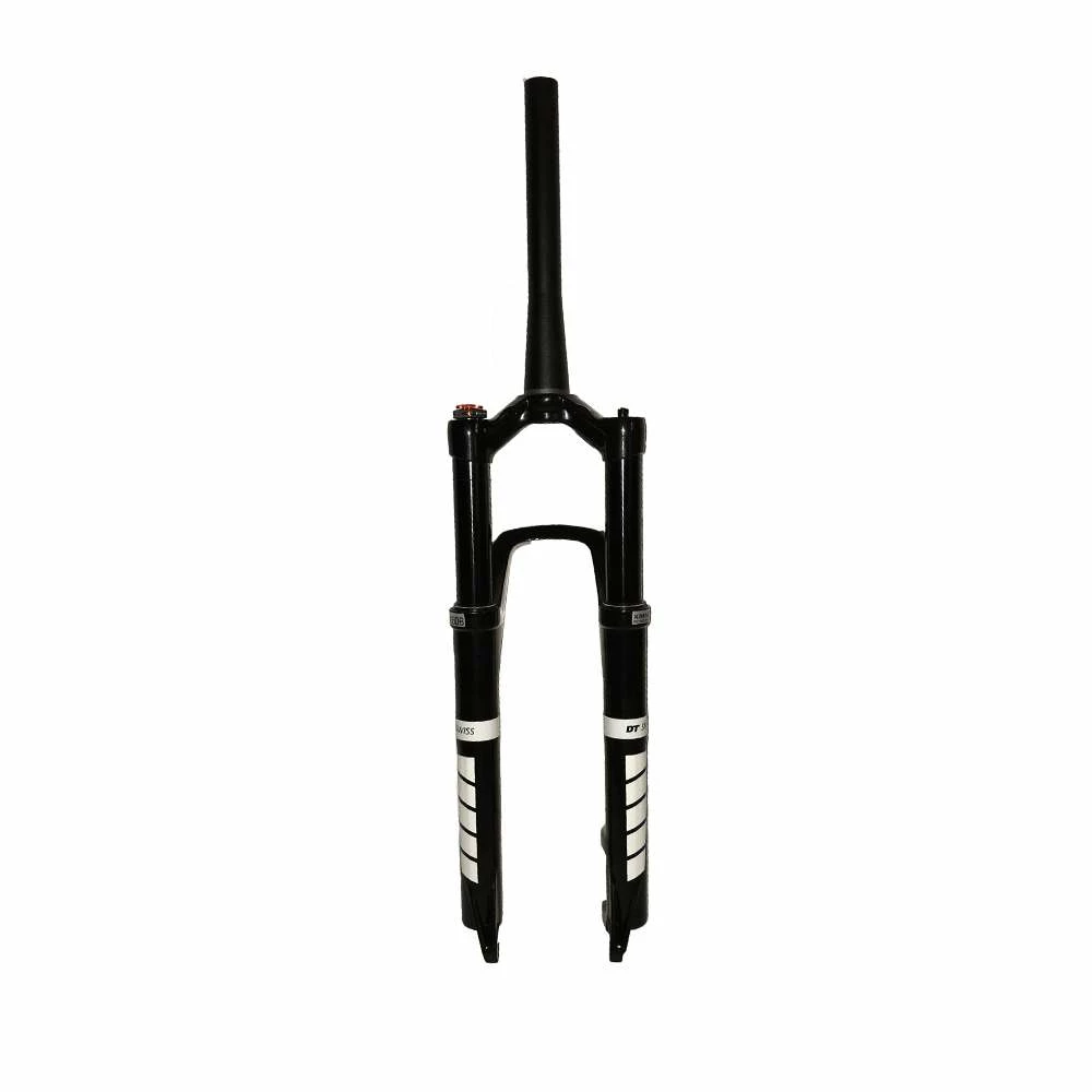 Dt-swiss DT Swiss XMM One Piece Mag 650B 3 Dt-swiss DT Swiss XMM One Piece Mag 650B