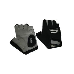Fahrräder boutique en ligne 19 Corratec Handschuhe Schwarz