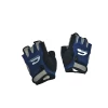 Corratec Handschuhe Blau 1 Corratec Handschuhe Blau -Fahrräder boutique en ligne 717