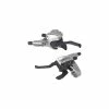 Shimano XT Schalt-/Bremshebel ST-M760 Set 2 Shimano XT Schalt-/Bremshebel ST-M760 Set -Fahrräder boutique en ligne 725 1280x1280