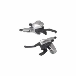 Shimano XT Schalt-/Bremshebel ST-M760 Set