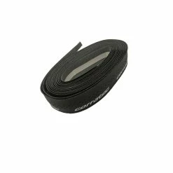 Corratec Micro Fibre Lenkerband Schwarz