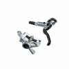 Shimano XTR Bremse BR-M985/BL-M985 Hinten -Fahrräder boutique en ligne 731 1280x1280