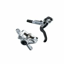 Shimano XTR Bremse BR-M985/BL-M985 Hinten