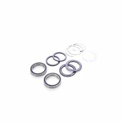 SRAM Innenlager BB30 Keramic UBB System