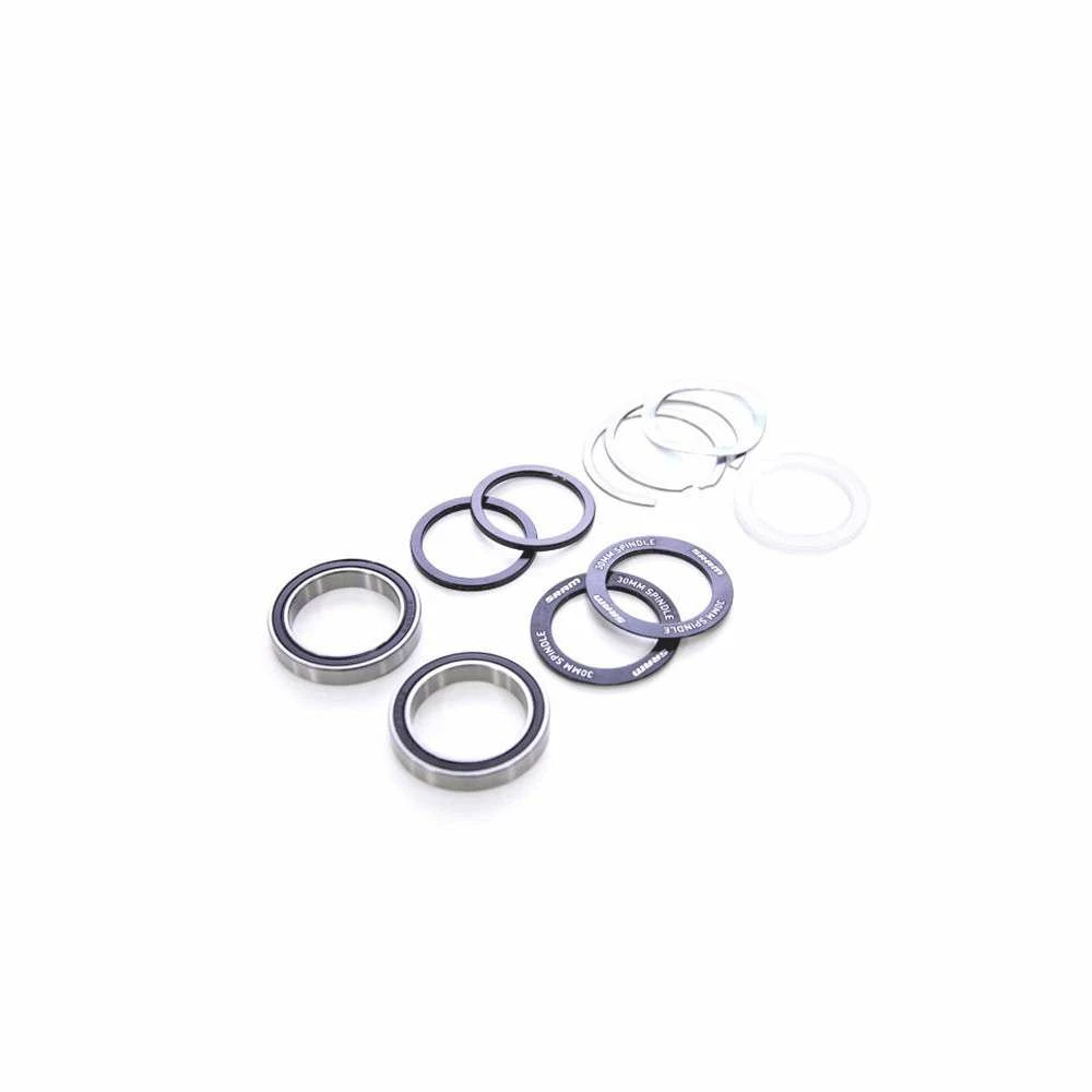 SRAM Innenlager BB30 Keramic UBB System 3 SRAM Innenlager BB30 Keramic UBB System