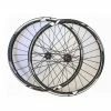 ZZYZX MTB 27,5 Zoll Carbon Disc Laufradsatz -Fahrräder boutique en ligne 765 1280x1280