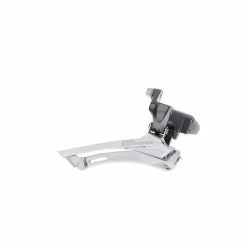 Shimano Ultegra Umwerfer FD-6700BL