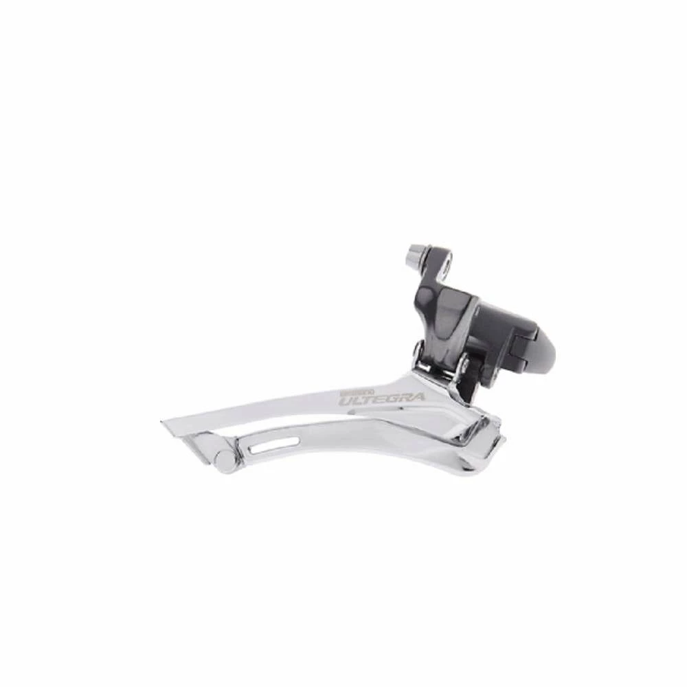 Shimano Ultegra Umwerfer FD-6700BL 3 Shimano Ultegra Umwerfer FD-6700BL