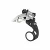 Shimano Deore XT Umwerfer FD-M780E6 1 Shimano Deore XT Umwerfer FD-M780E6 -Fahrräder boutique en ligne 796 1280x1280