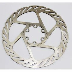 AVID Bremsscheibe G2CS 200 Mm