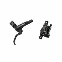 Shimano Bremse BR-M596 / BLM596 100cm Links VR