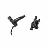 Shimano Bremse BR-M596 / BLM596 1700 Mm Rechts Hinten -Fahrräder boutique en ligne 817 1280x1280