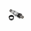 Shimano Innenlager BB-ES25 118mm -Fahrräder boutique en ligne 821 1280x1280