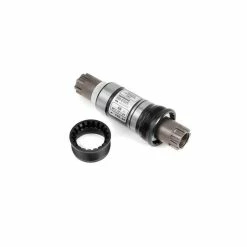 Shimano Innenlager BB-ES25 113 Mm