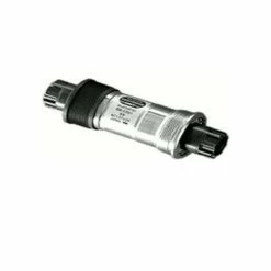 Shimano Innenlager BB-ES30 118mm BSA