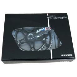 ZZYZX Carbon Kurbel 172,5 Mm 53/39 6 ZZYZX Carbon Kurbel 172,5 Mm 53/39 -Fahrräder boutique en ligne 838