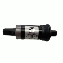 Tange Innenlager Bc1.37x24 113.5 Mm 4.Kant