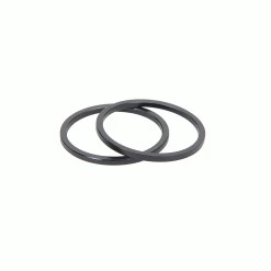 Sram GXP Innenlager Spacer