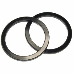 SRAM BB30/Press Fit 30 Innenlagerdistanzring 30mm