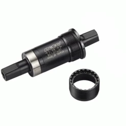 Neco Innenlager 4 Kant B910BK BSA