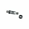 Shimano Innenlager BB-ES300 B13 113mm 1 Shimano Innenlager BB-ES300 B13 113mm -Fahrräder boutique en ligne BB21004 1280x1280