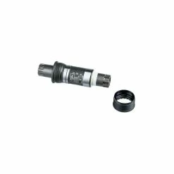 Shimano Innenlager BB-ES300 B13 113mm