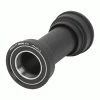 SRAM Innenlager GXP 89,5 / 92 Mm Pressfit -Fahrräder boutique en ligne BB21011YIORcOi86HN3Y 1280x1280